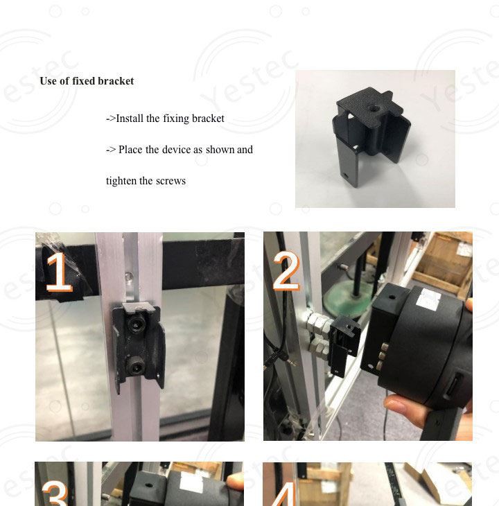“3d-display-in-air”-1_01