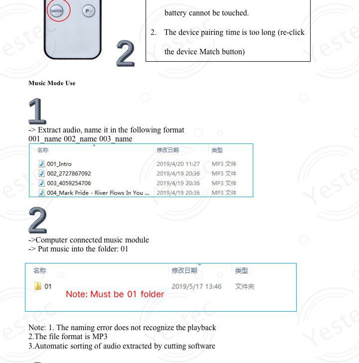 “3d-display-in-air”-1_03