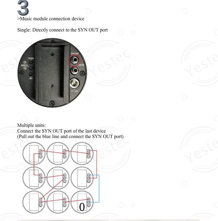 “3d-display-in-air”-1_04