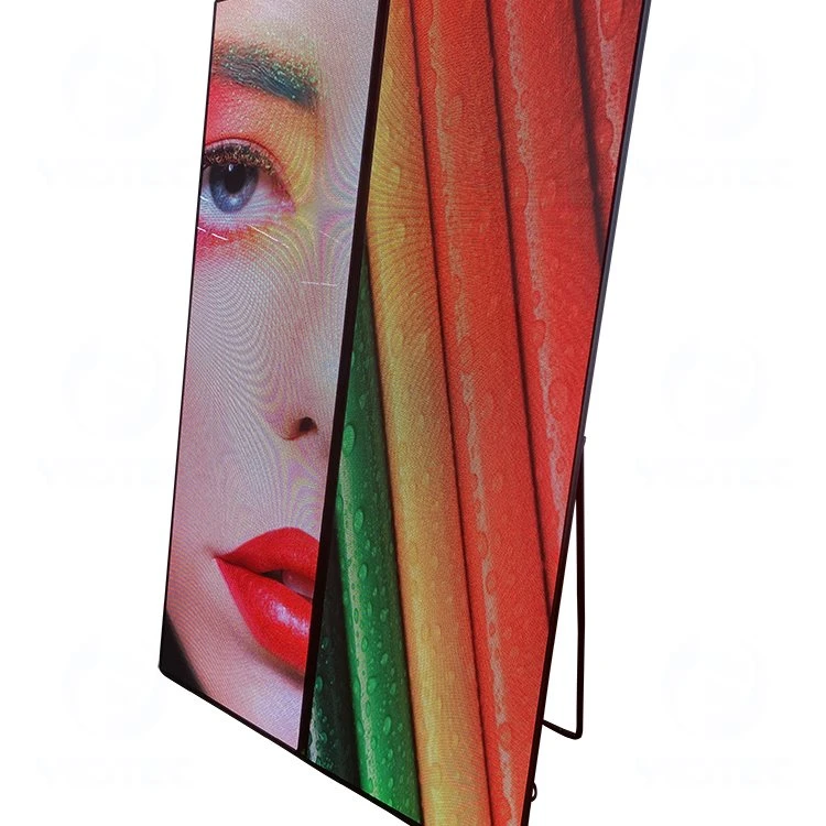 หน้าจอ LED 1080P