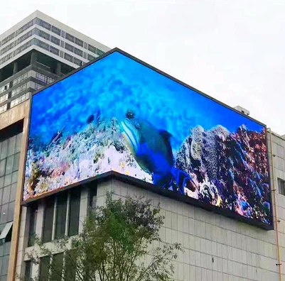 wall led display wall led display
